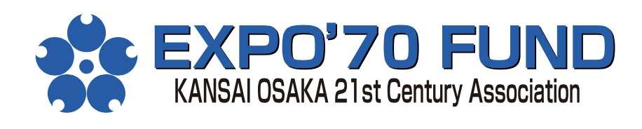 EXPO'70 FUND