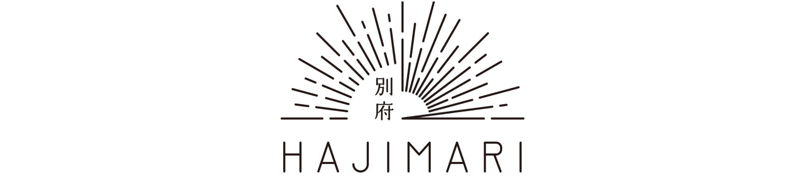 HAJIMARI Beppu