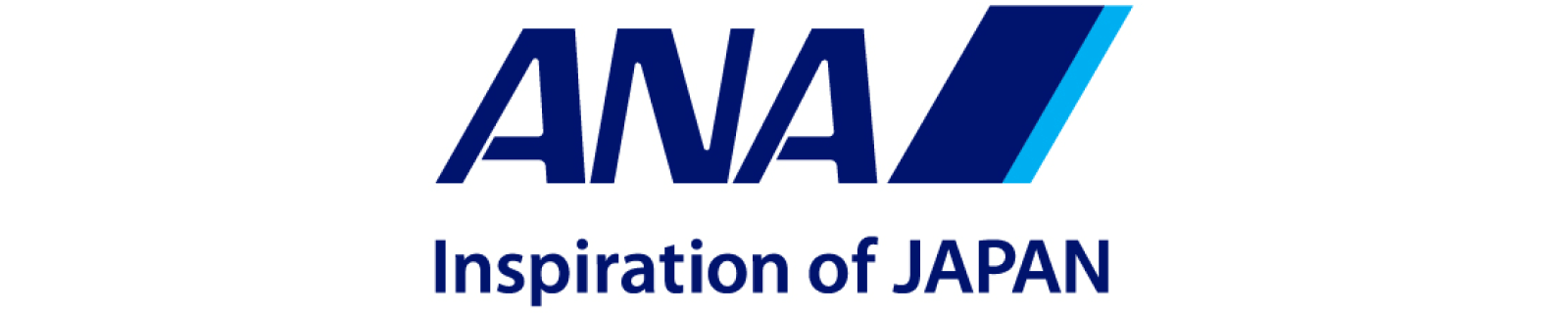 ANA 全日本空輸株式会社