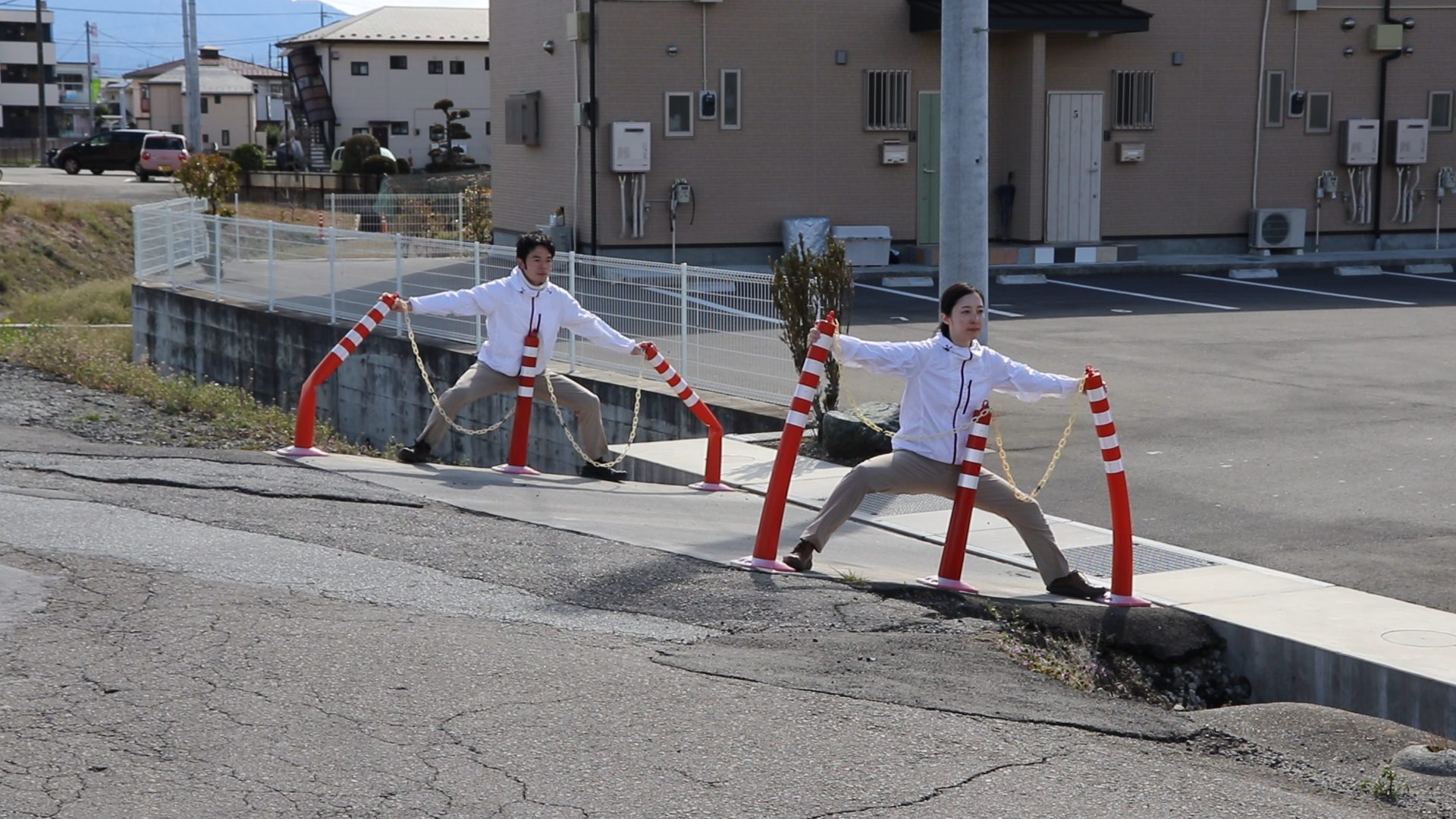 アグネス吉井