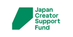 JCSF-logo