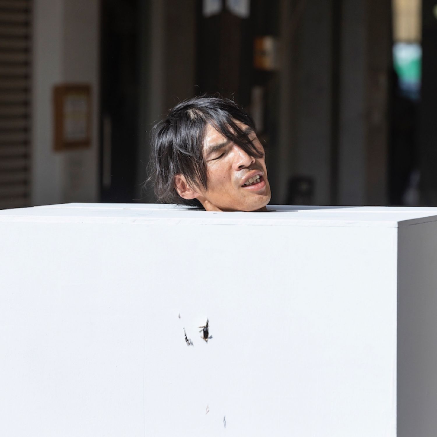 村田峰紀