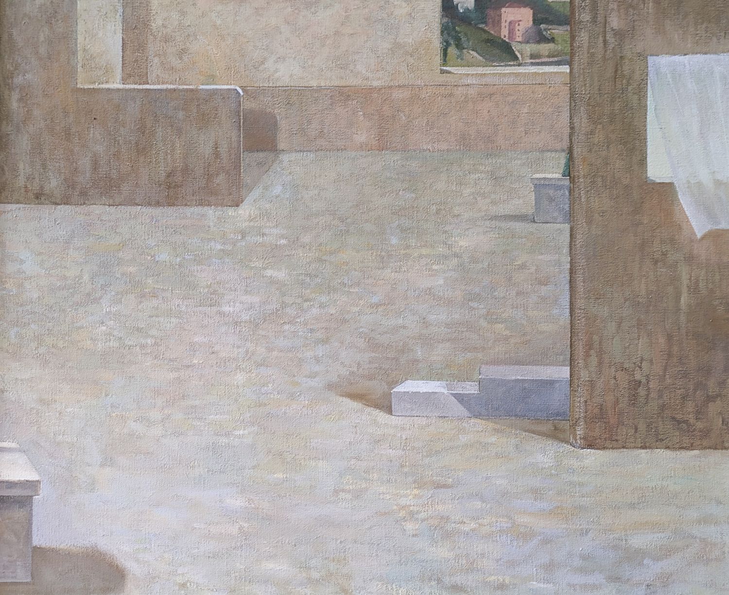 三村 紗瑛子