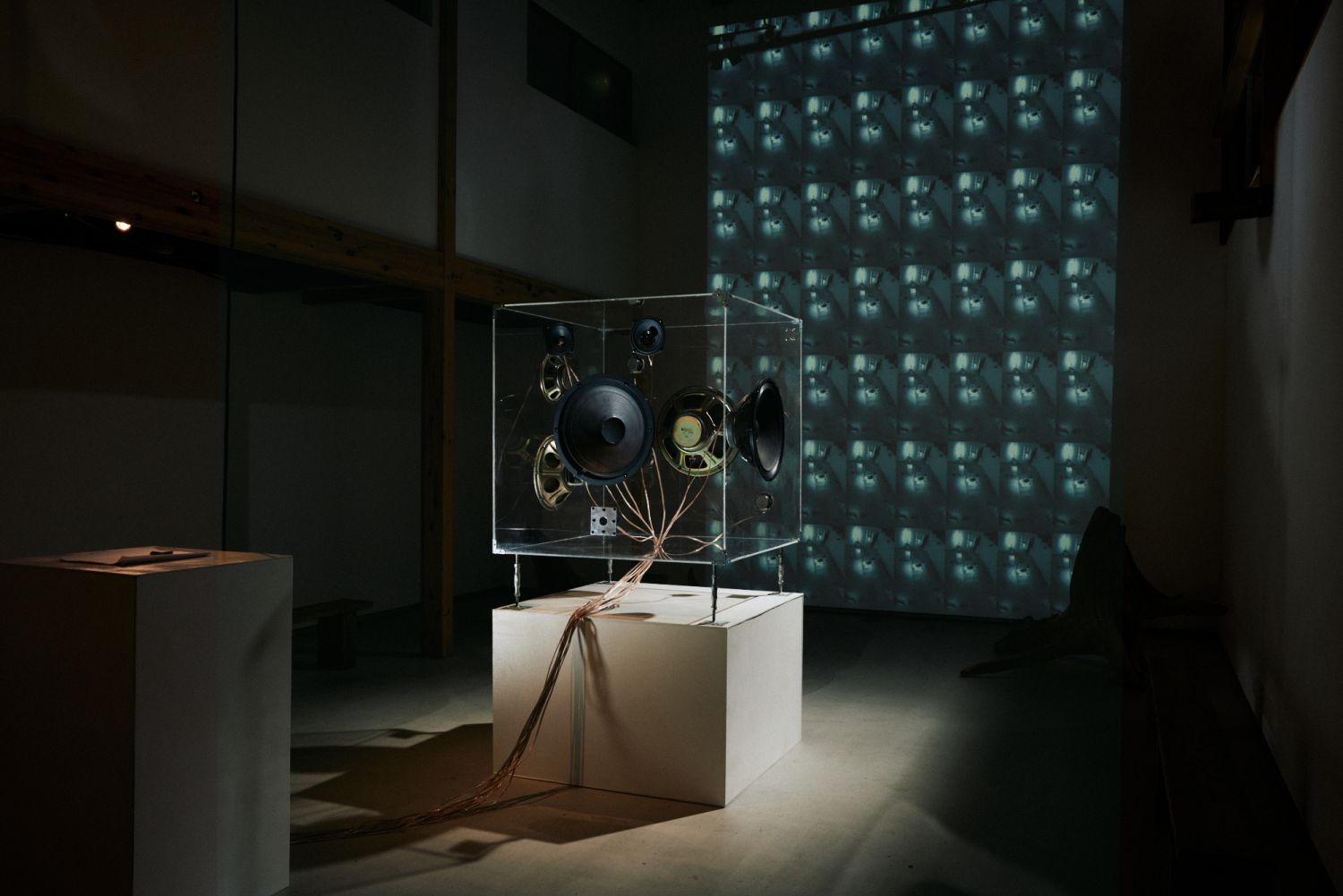 上平千晶